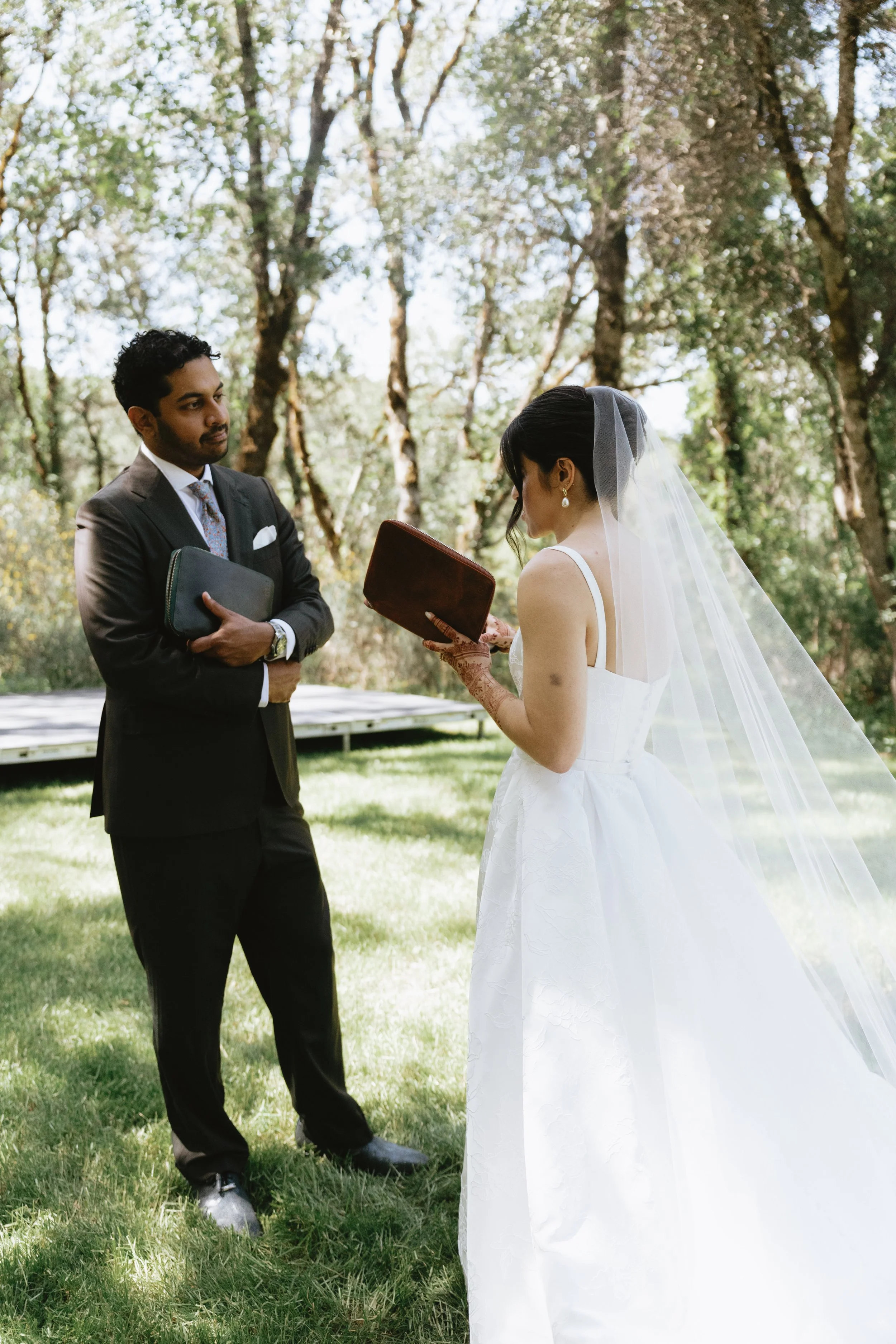 LMP.SURAMPUDI.SNEAKS.UKIAH-13.jpg