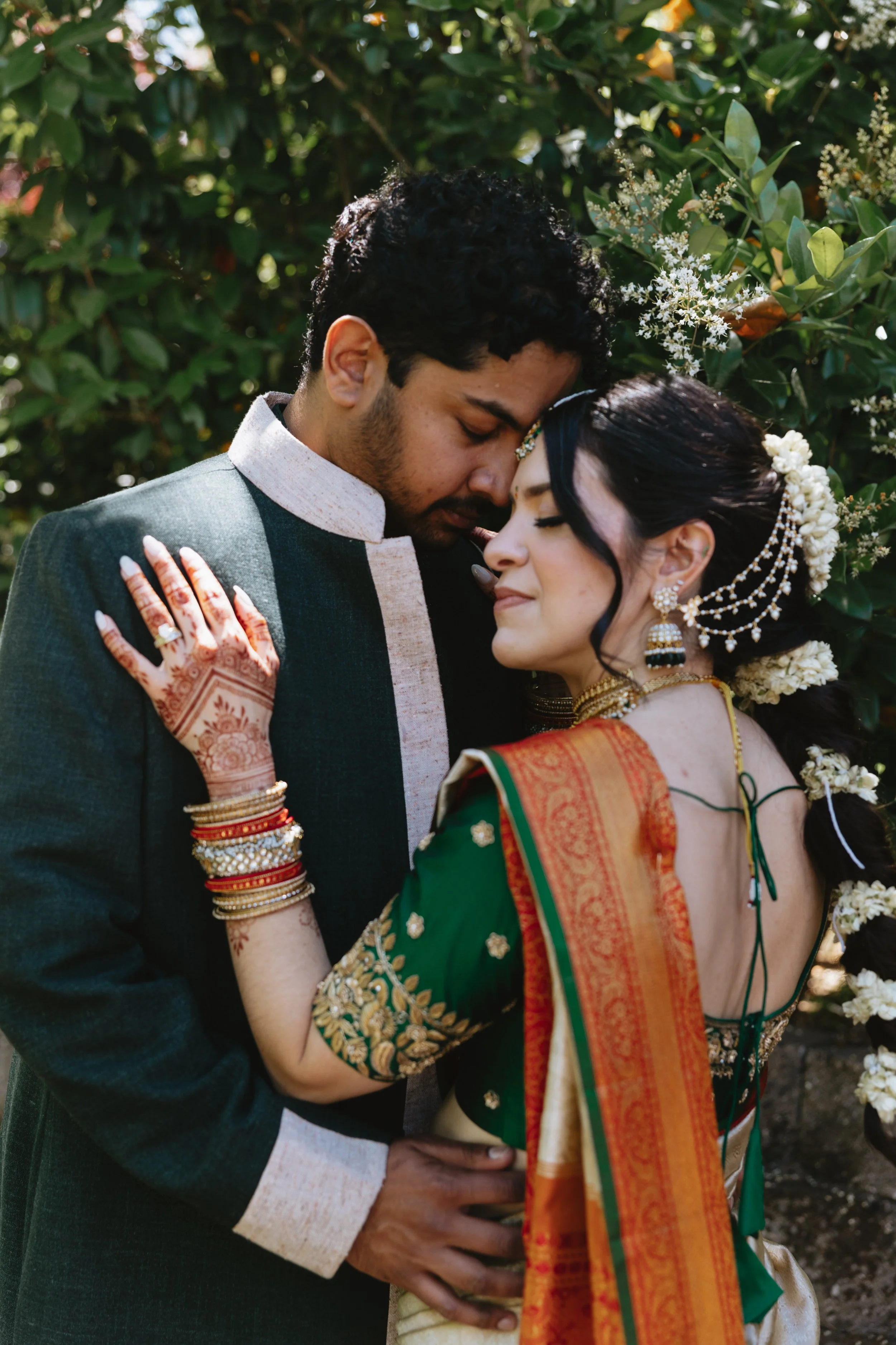 LMP.SURAMPUDI.SNEAKS.UKIAH-85.jpg
