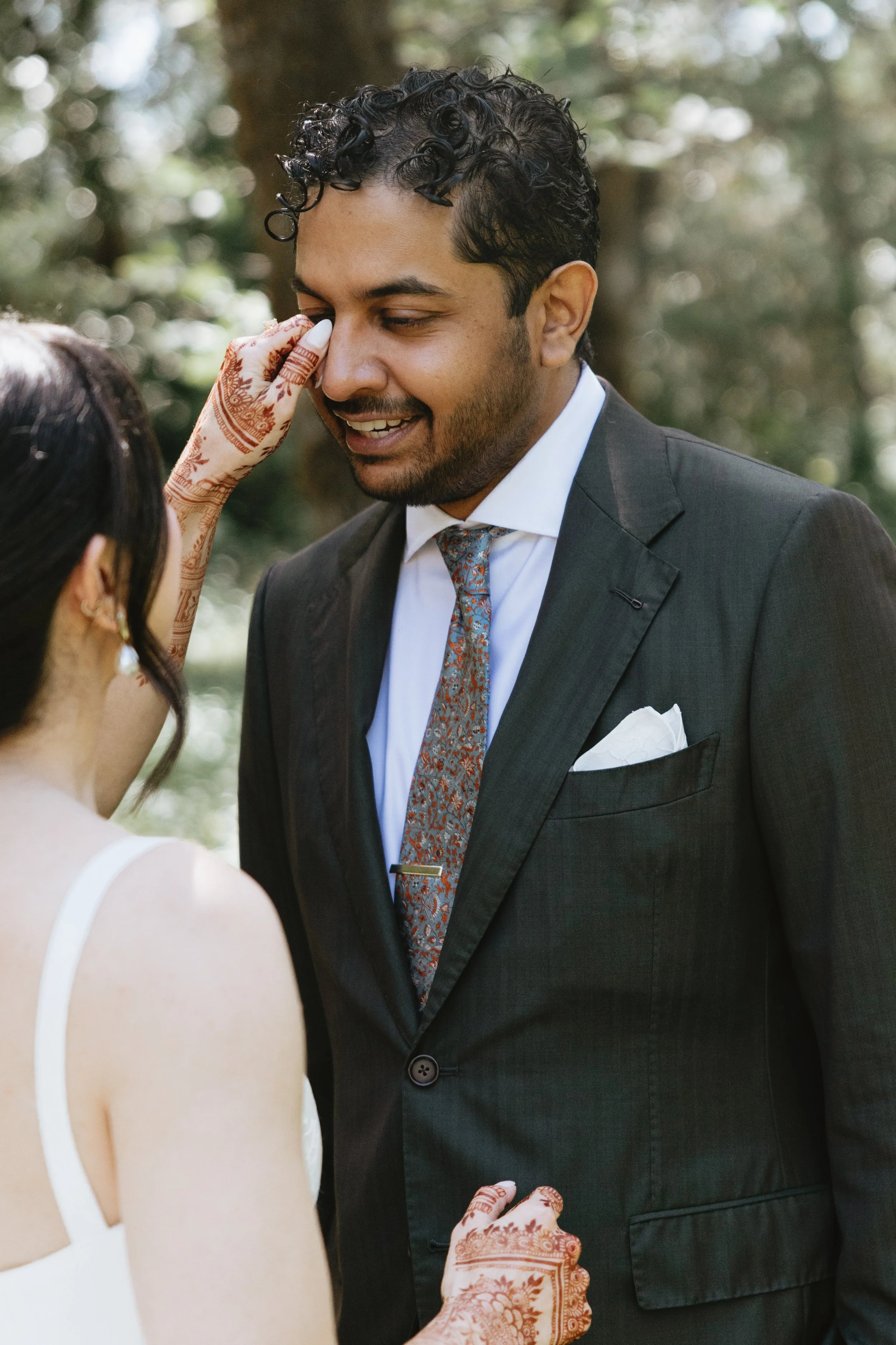 LMP.SURAMPUDI.SNEAKS.UKIAH-9.jpg