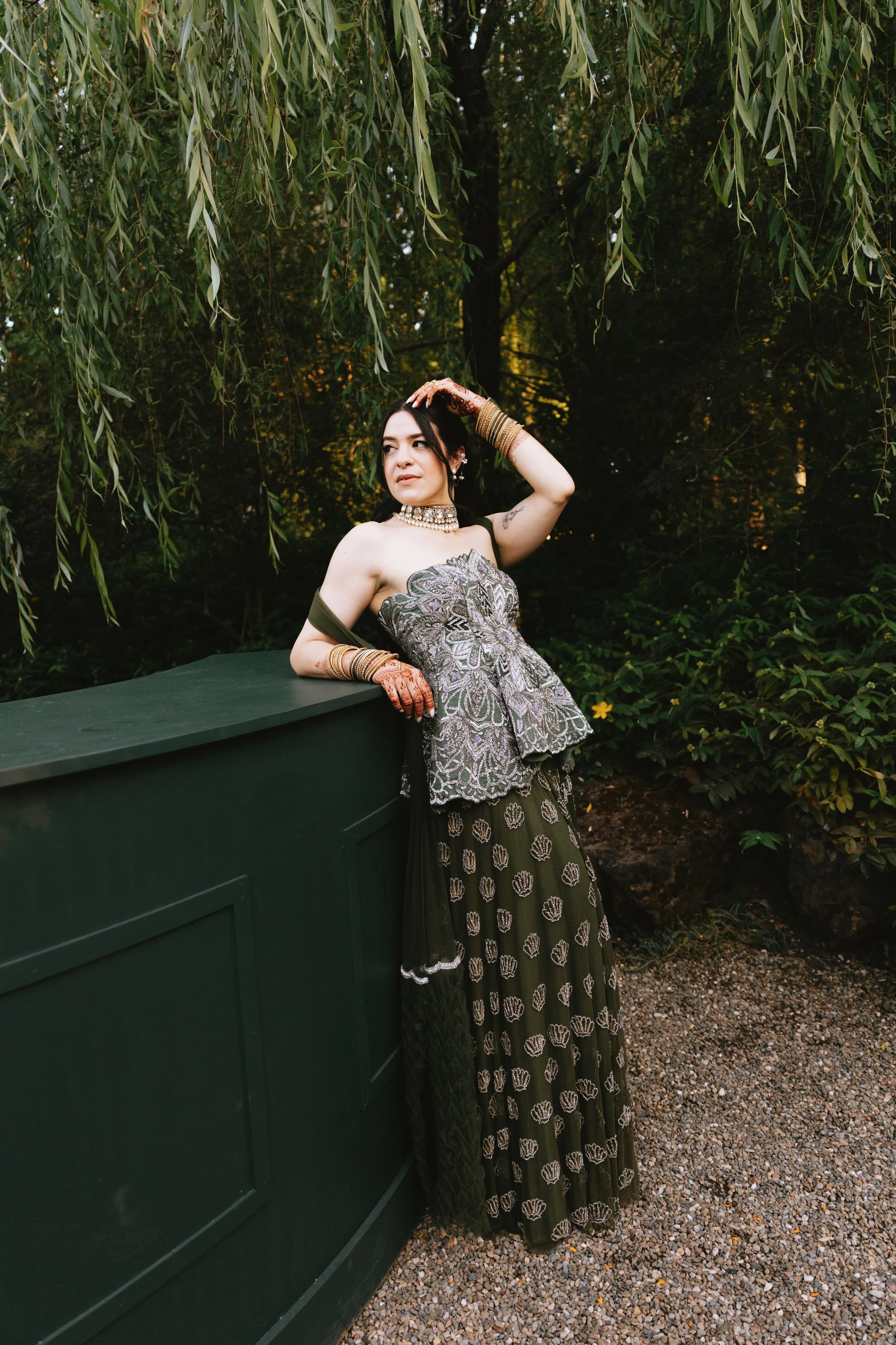 LMP.SURAMPUDI.SNEAKS.UKIAH-131.jpg