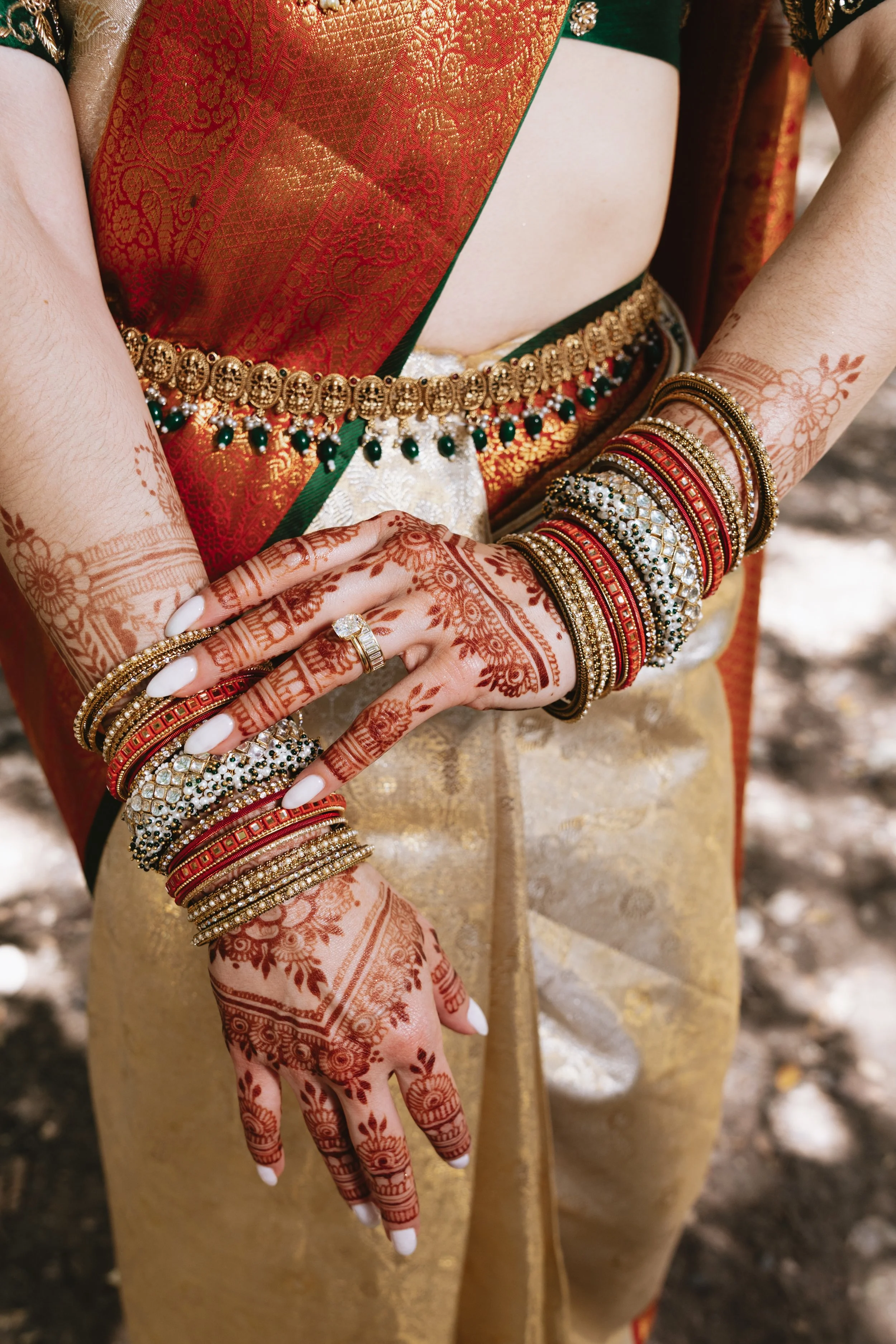 LMP.SURAMPUDI.SNEAKS.UKIAH-88.jpg