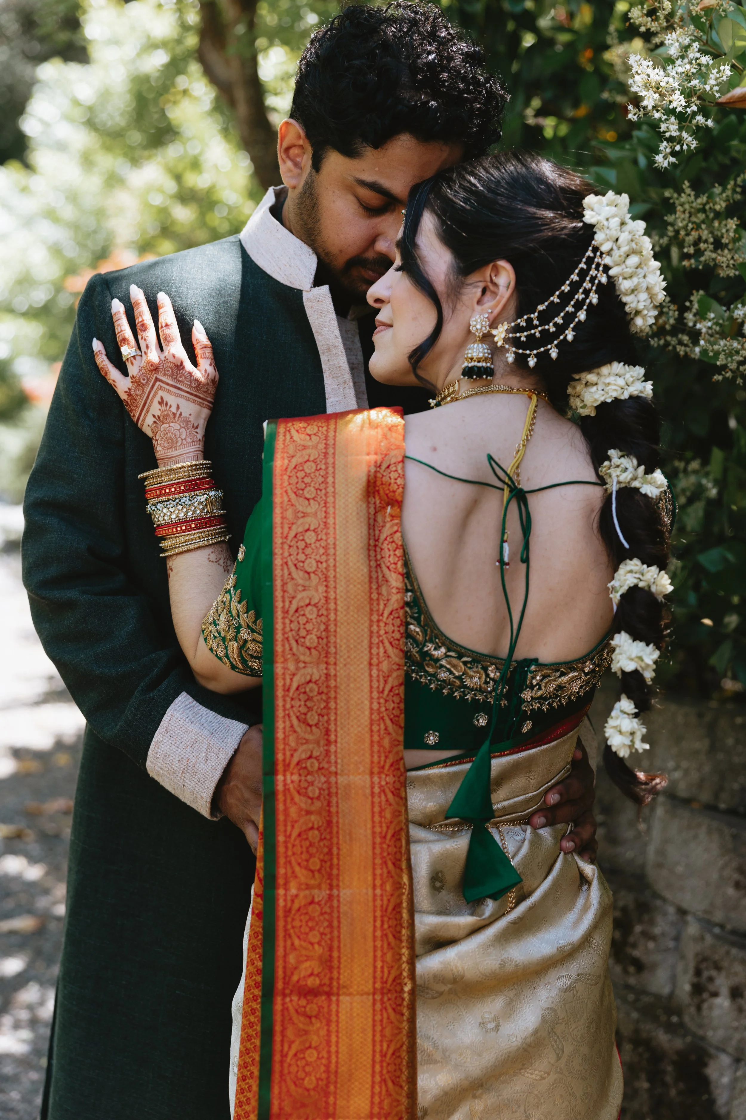 LMP.SURAMPUDI.SNEAKS.UKIAH-84.jpg