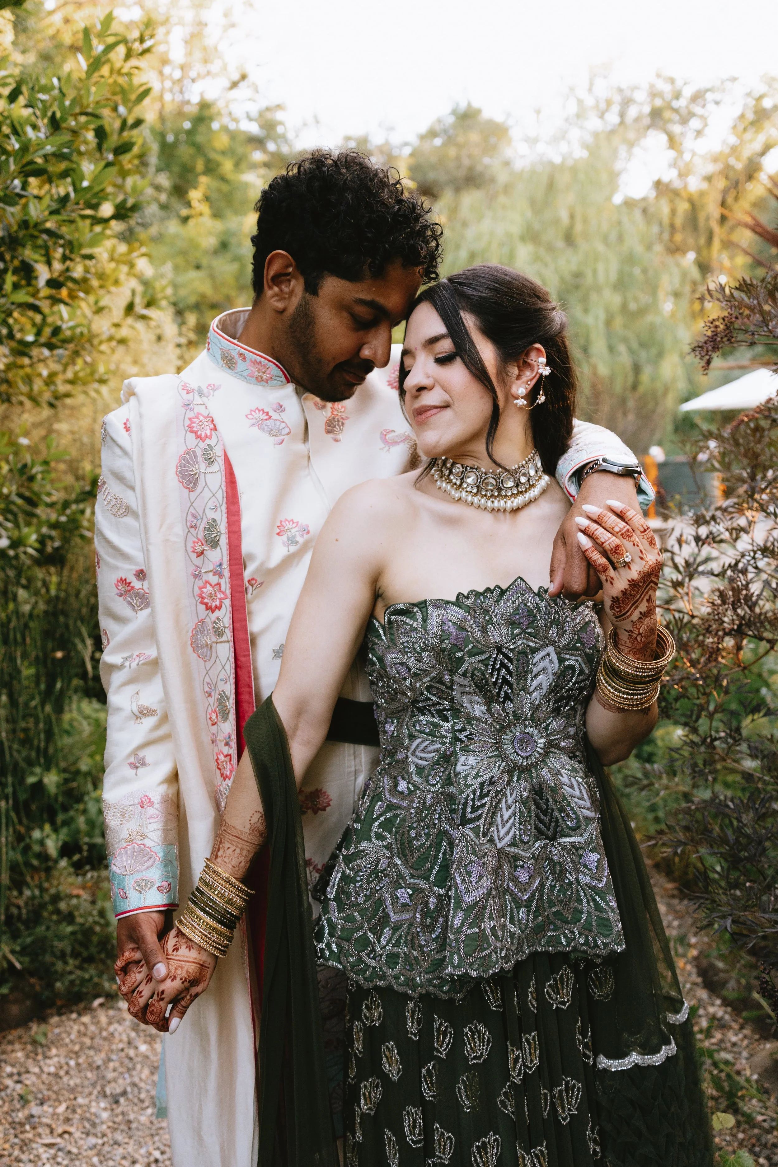 LMP.SURAMPUDI.SNEAKS.UKIAH-125.jpg