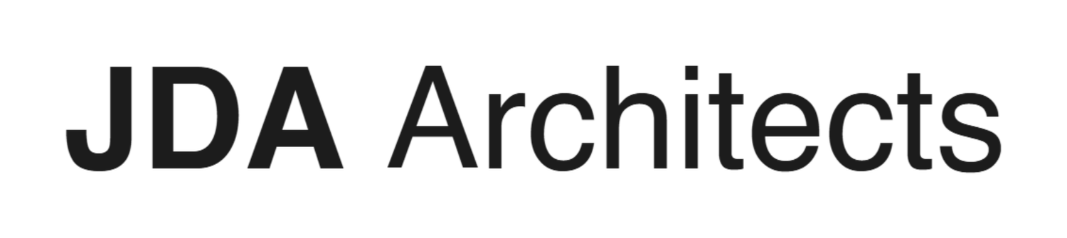 JDA    Architects