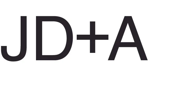 James Deans &amp; Associates