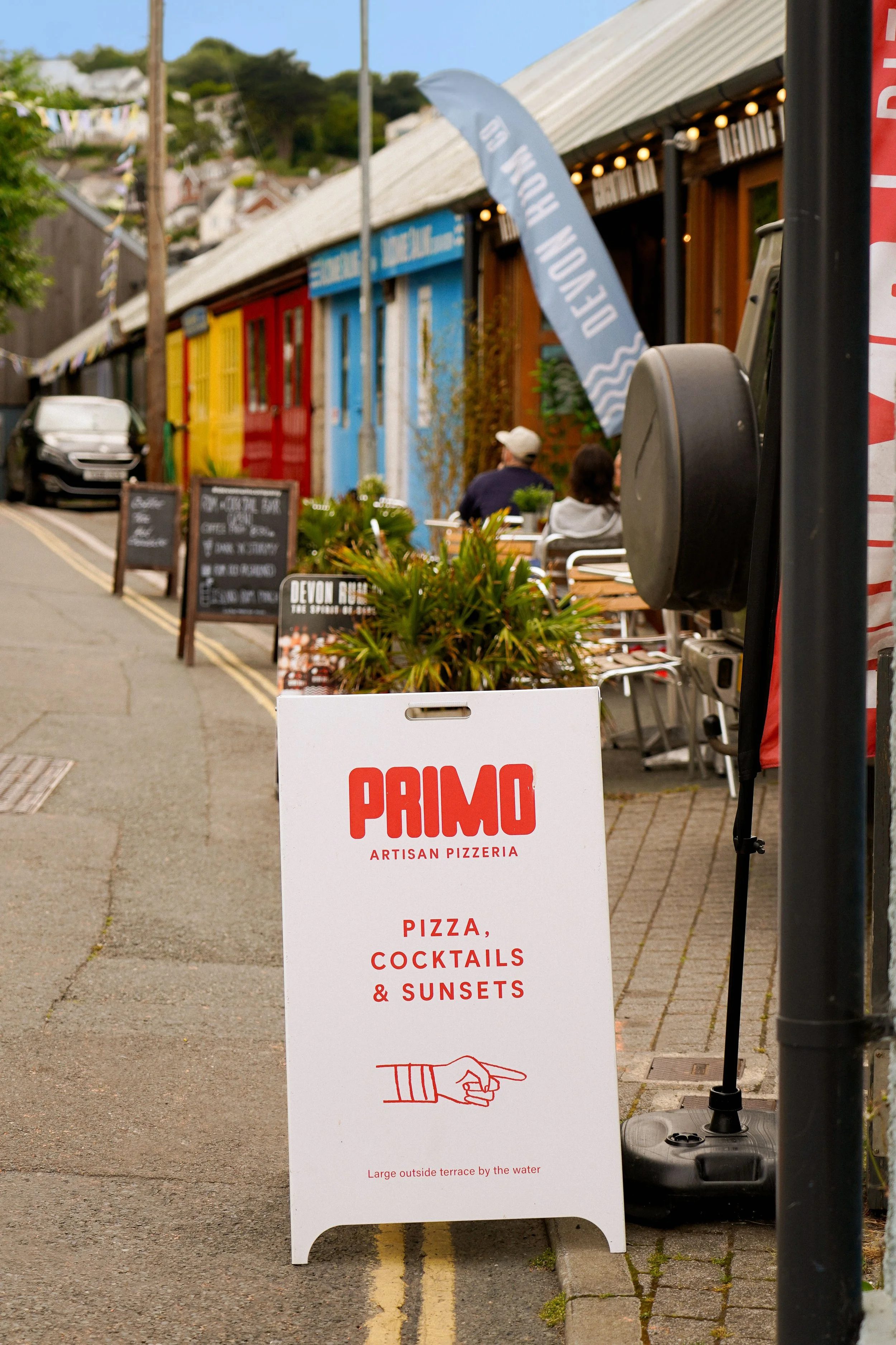 Primo-2025-07-06-15.jpg