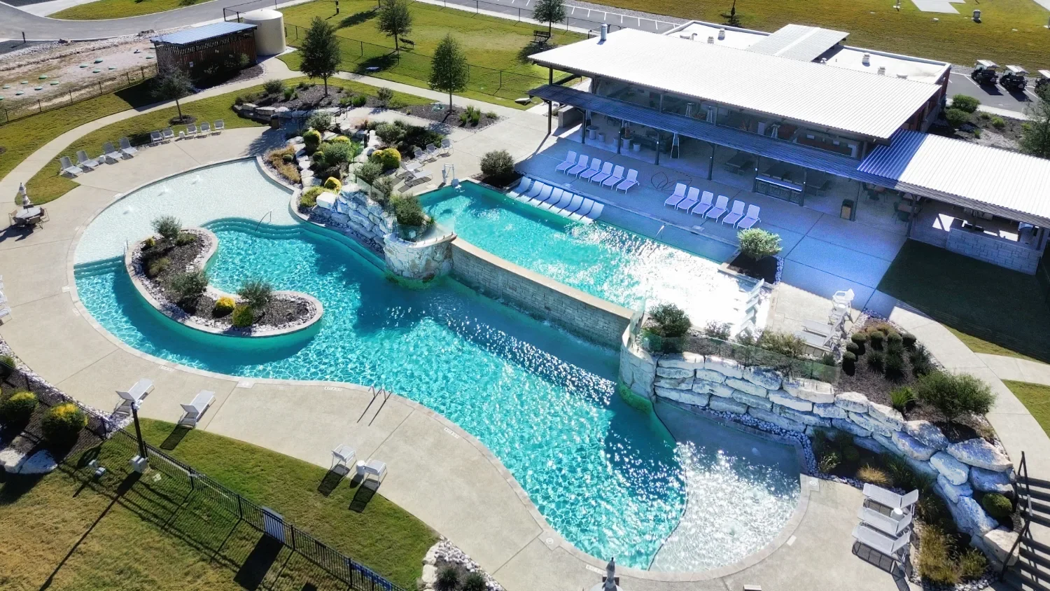 AERIAL-13.webp