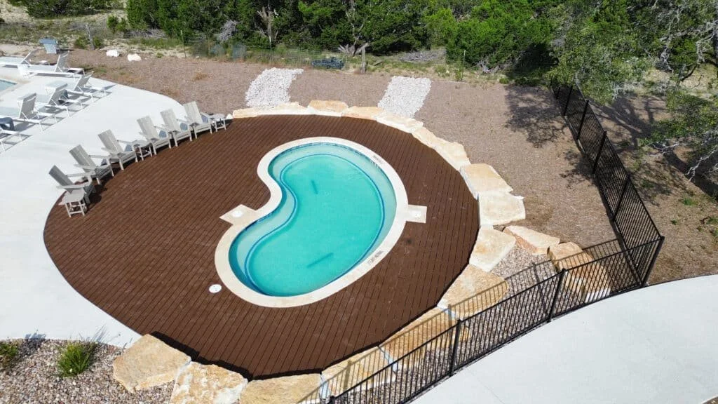 HOT-TUB-1024x576 (1).jpg