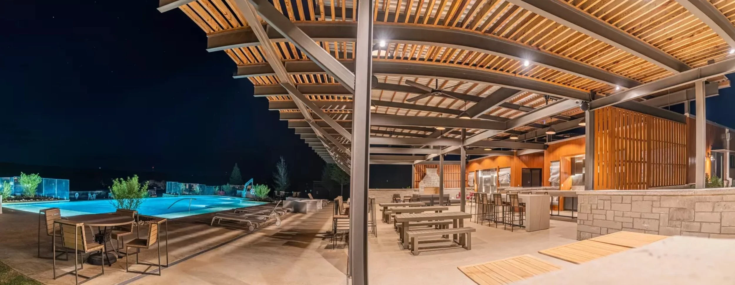 Firefly-Pavilion-Pool.jpg