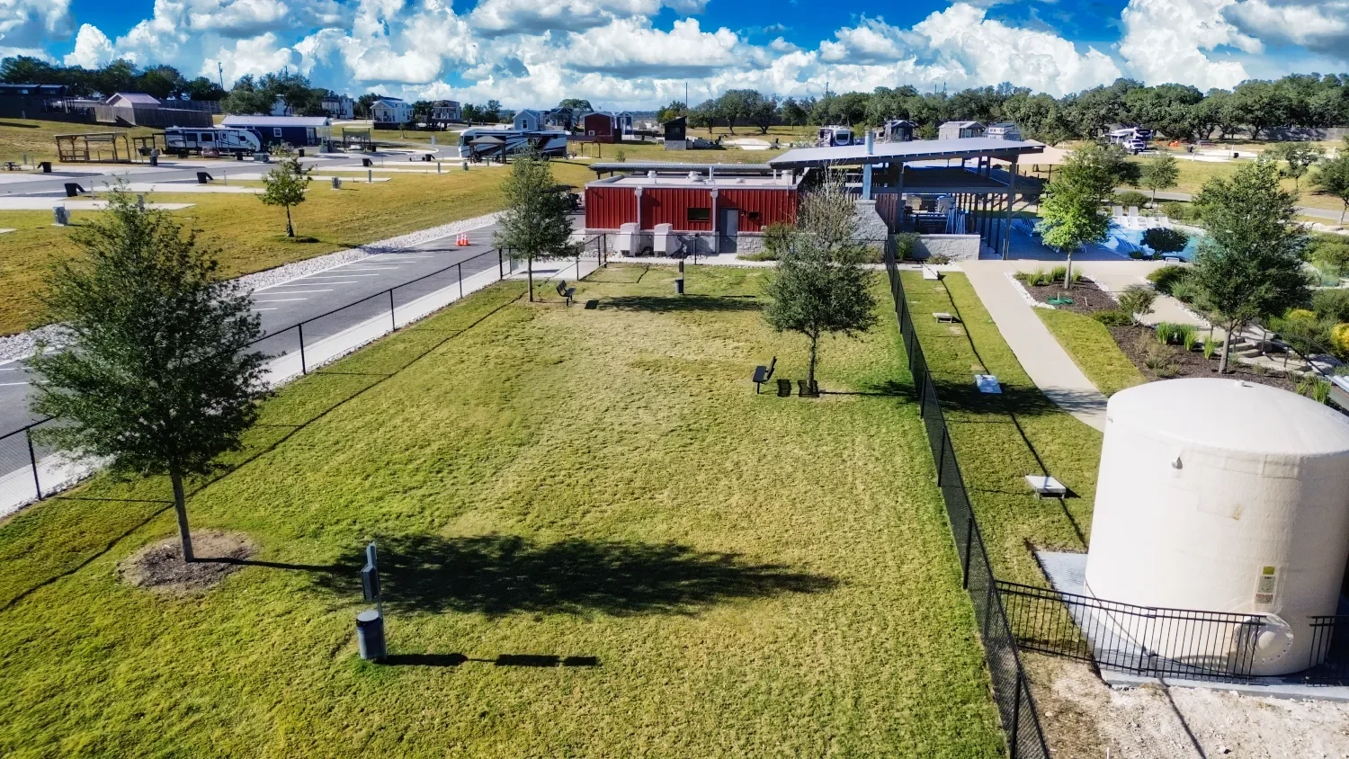 AERIAL-60.webp