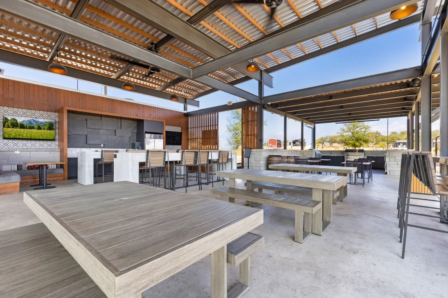 CLUBHOUSE-IMG_6080_GEN.webp