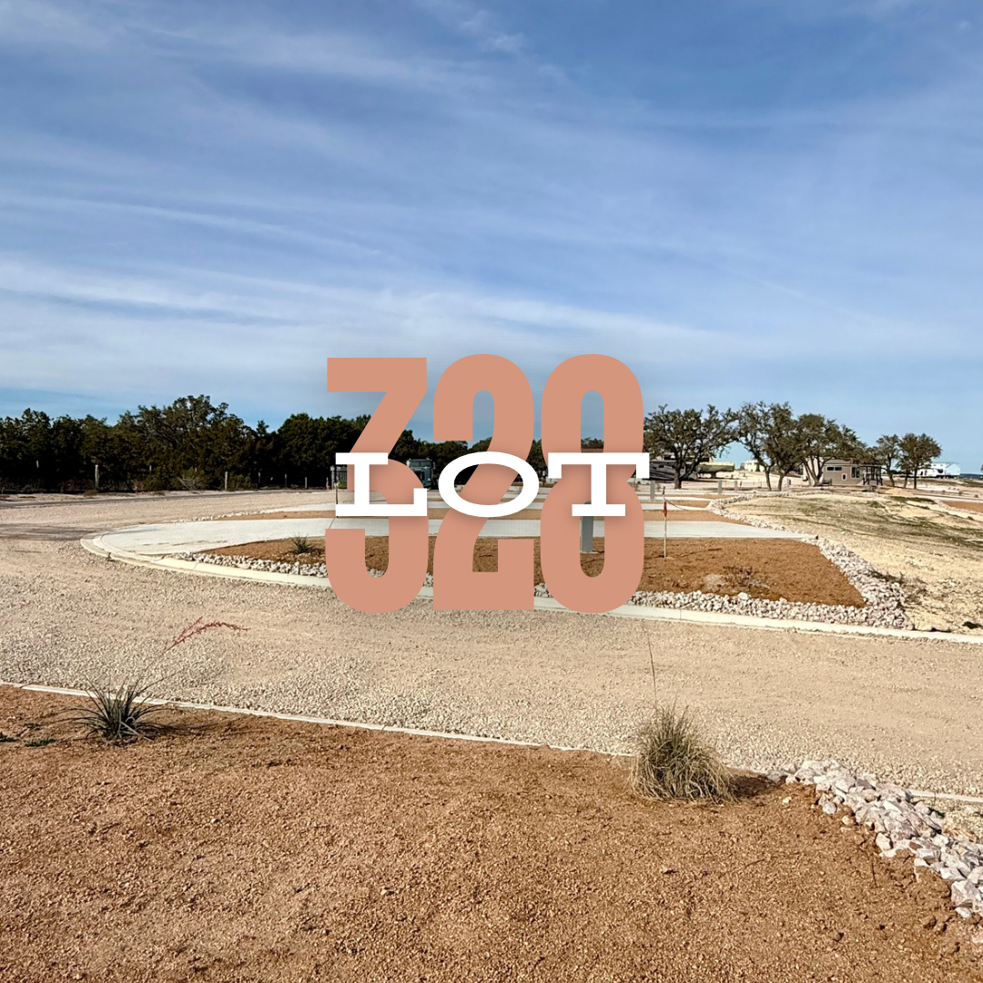 LOT 328- PHASE 3 DELUXE