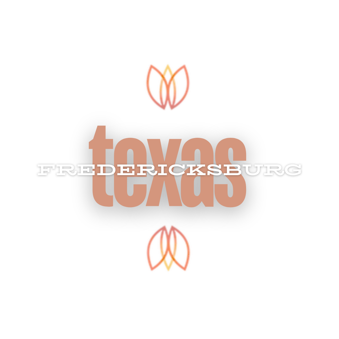 FIREFLY RESORT RV LOTS FOR SALE