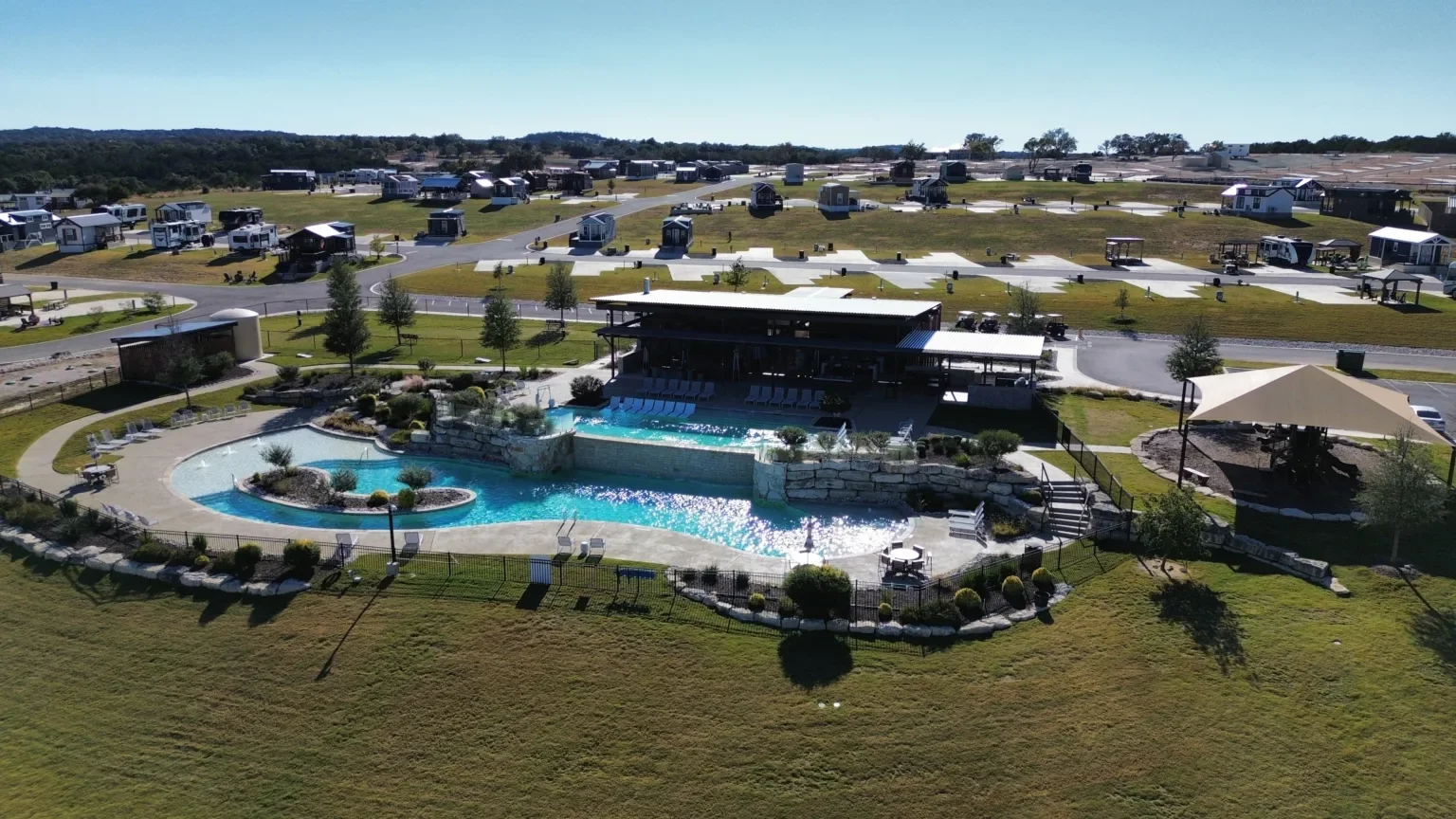Amenities-4-1536x864 (1).webp