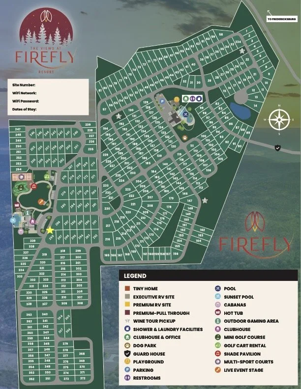 FF Lot 298 Map.jpg