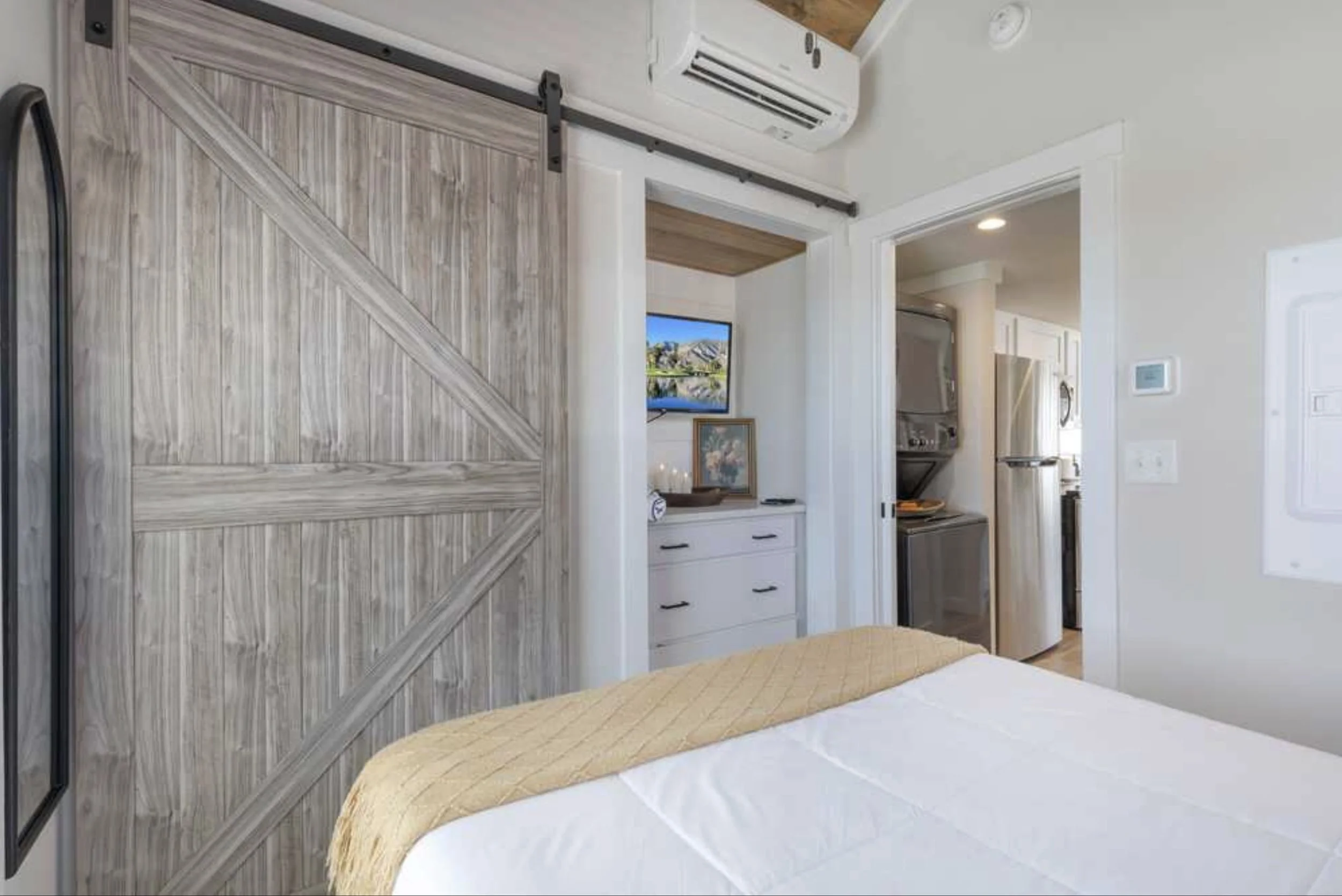 FF 52-15.jpg