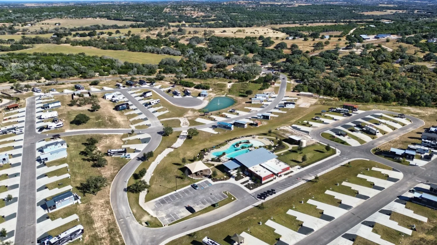 AERIAL-01.webp