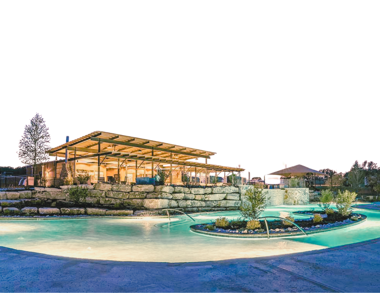 FIREFLY RESORT RV LOTS FOR SALE