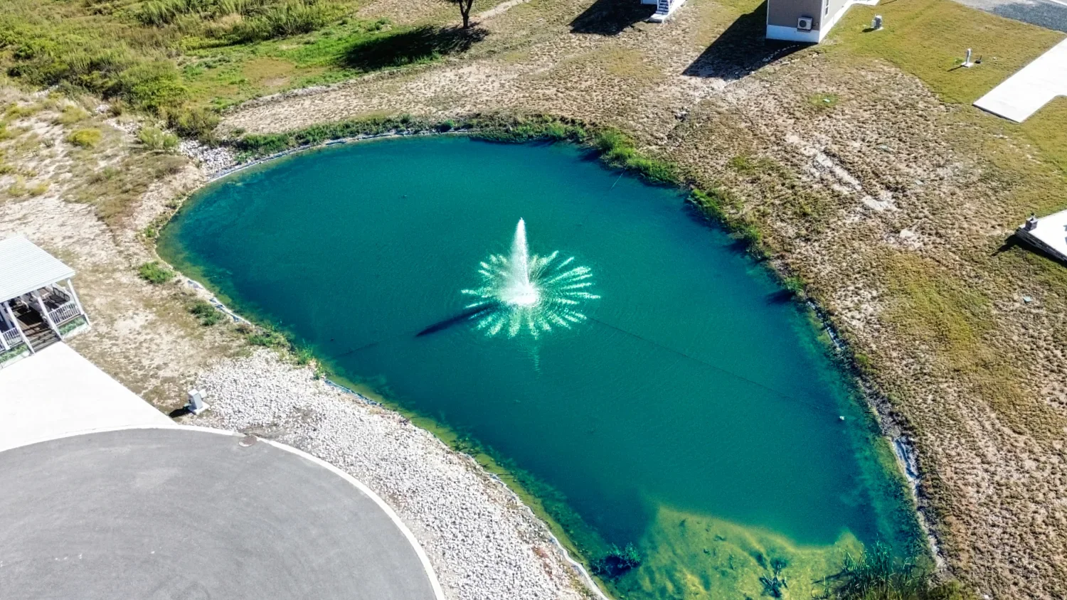 AERIAL-17.webp