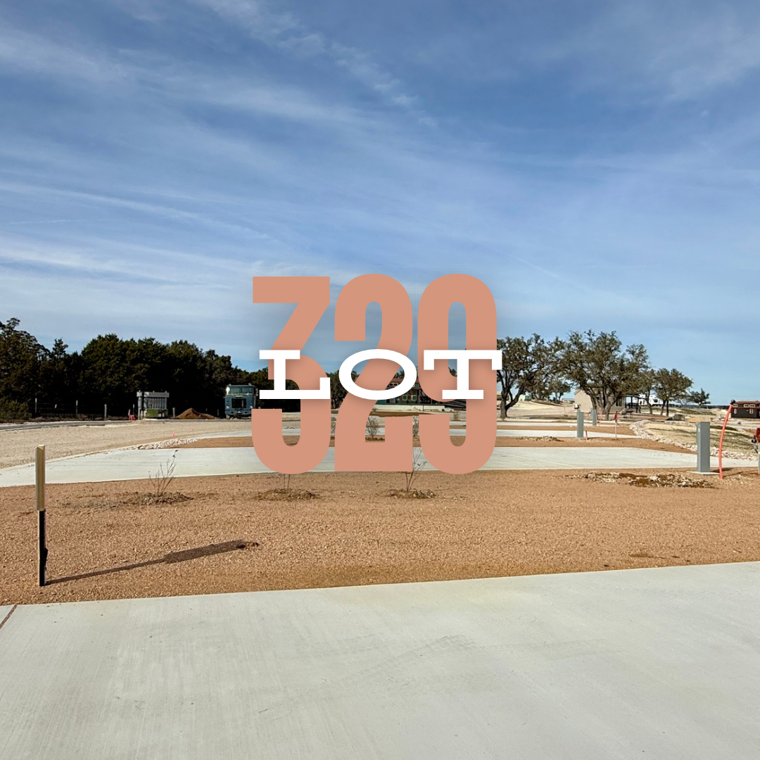 LOT 329- PHASE 3 DELUXE