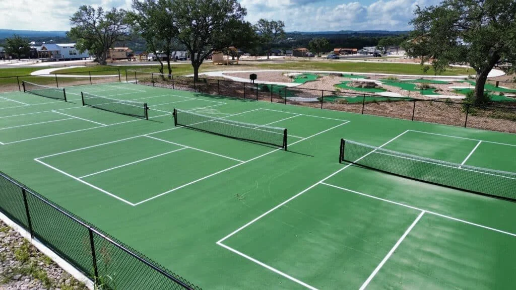 PICKLEBALL-COURTS-1024x576 (1).jpg