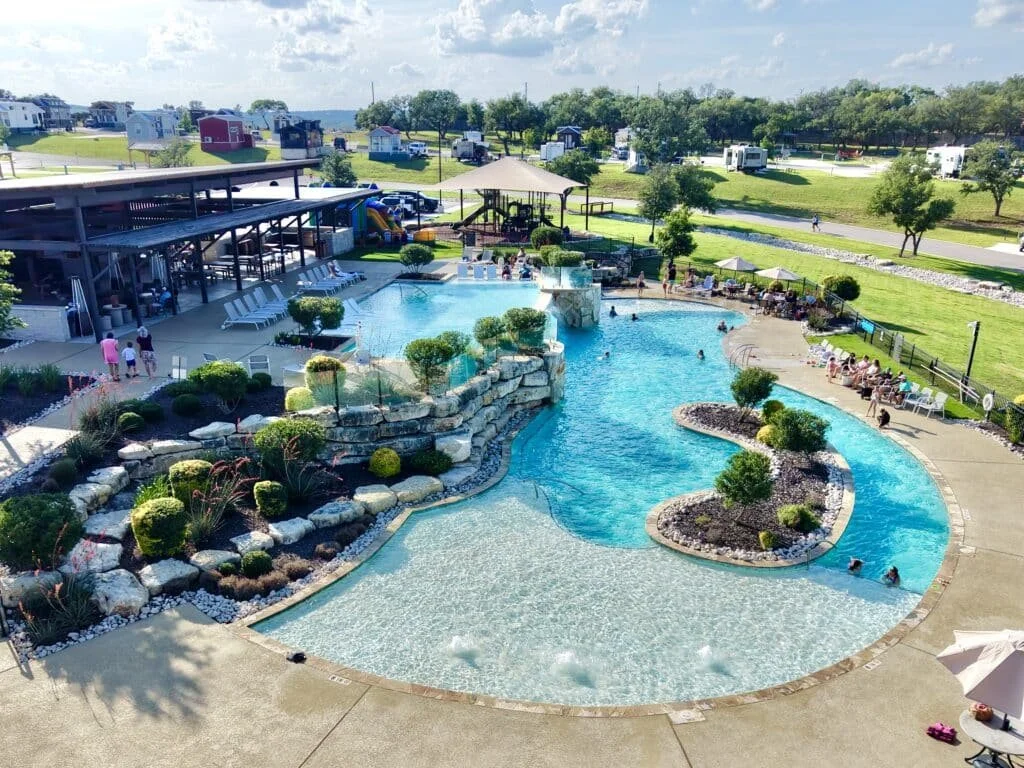 POOL-1024x768.jpg