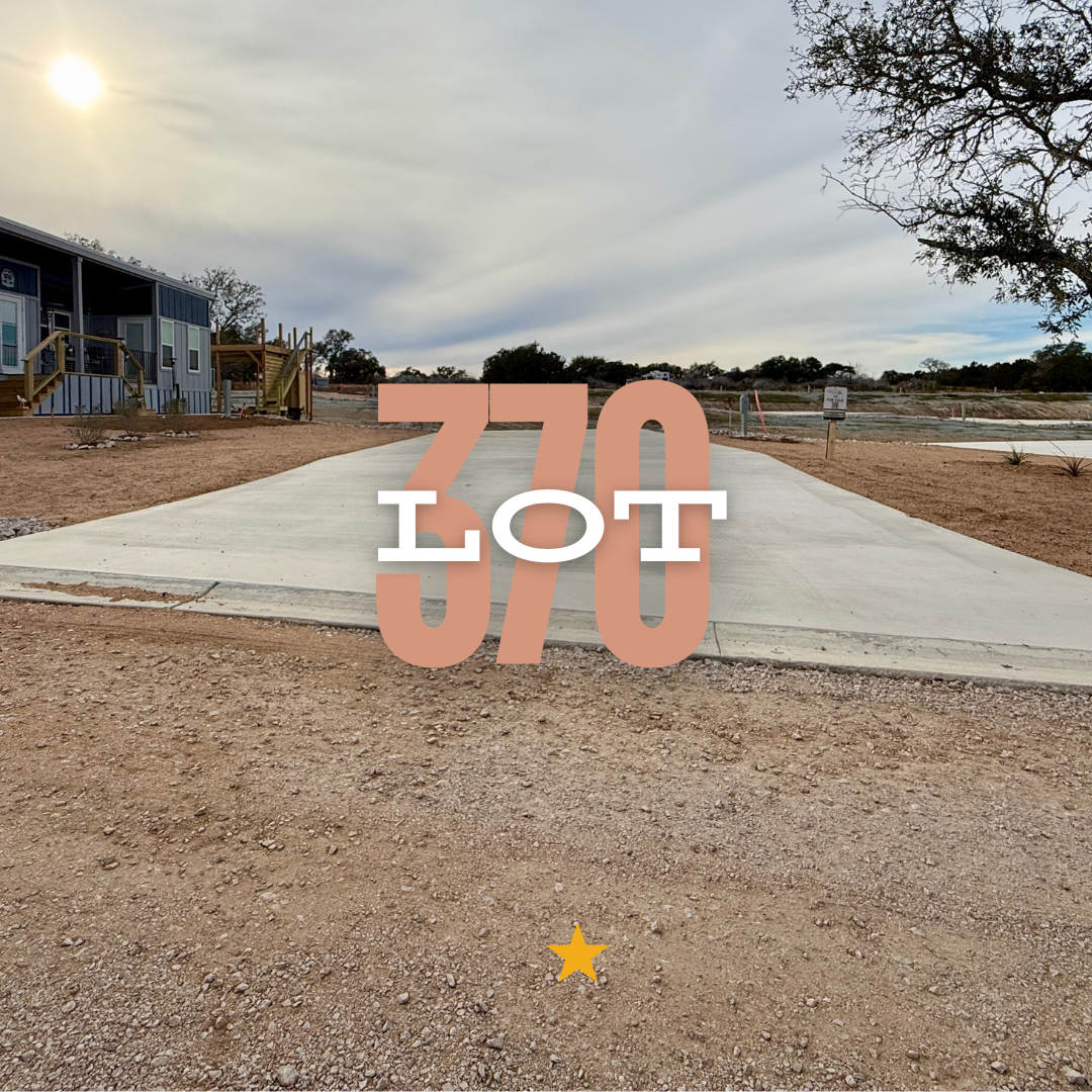 LOT 370- PHASE 3 DELUXE