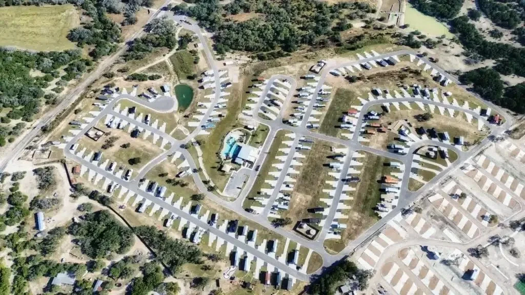 AERIAL-39-1024x576.jpeg