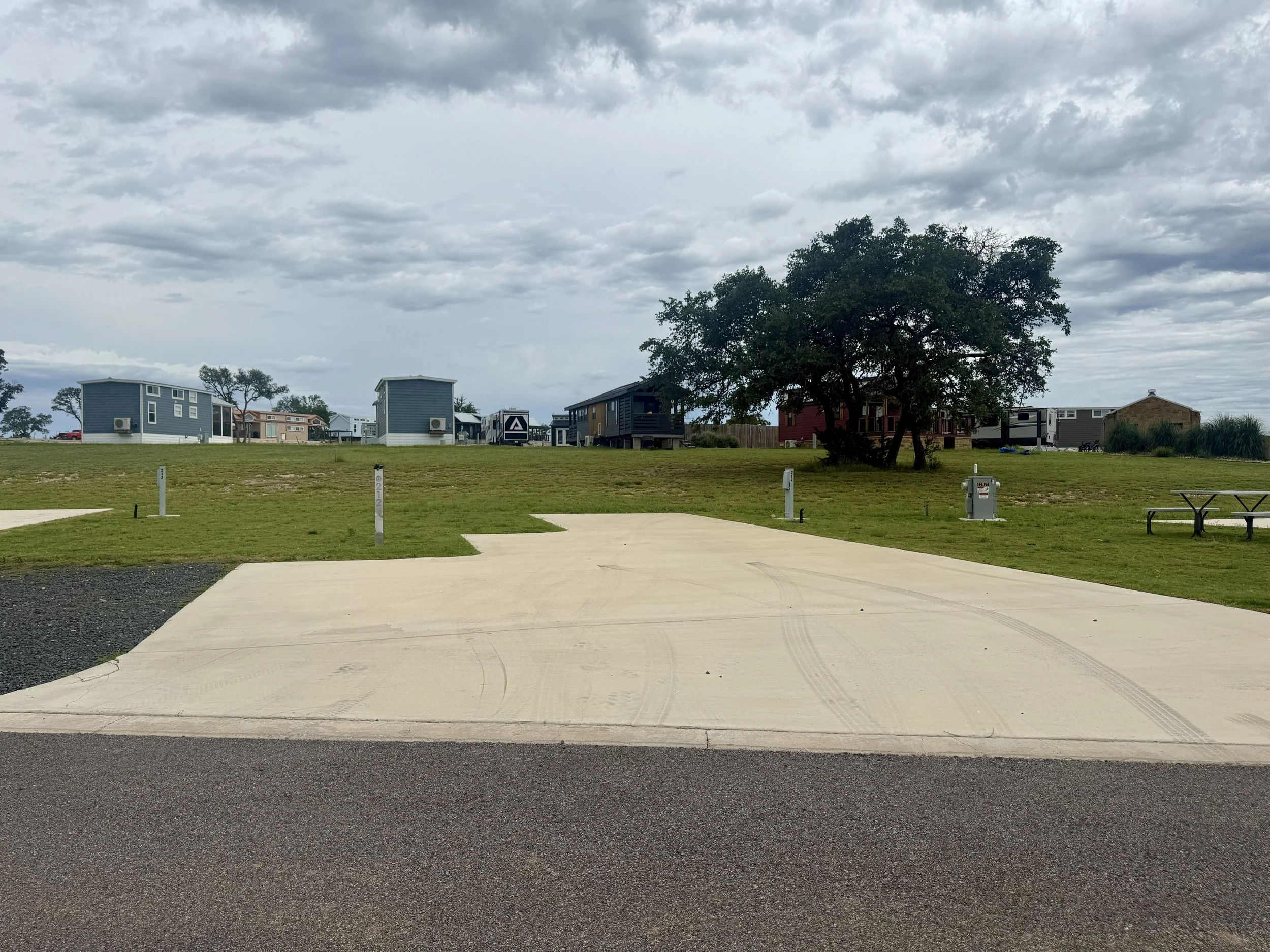 IMG_0240.jpg
