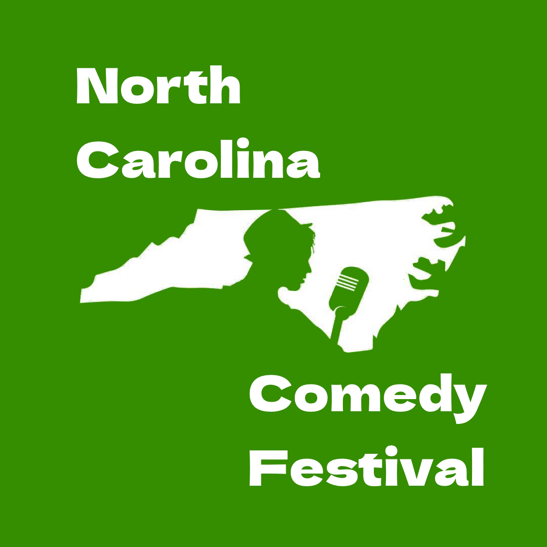 The Idiot Box - NC Comedy Fest
