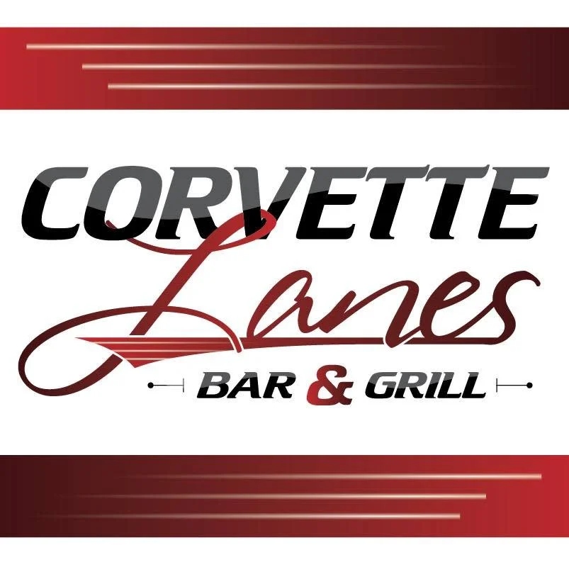 Murray, KY - Comedy Showcase at Corvette Lanes
