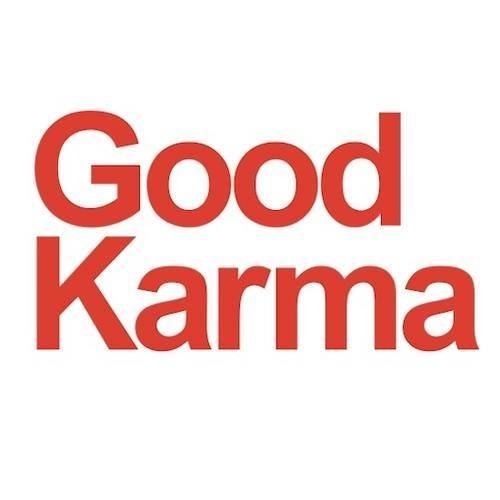 Good Karma Comedy Fest