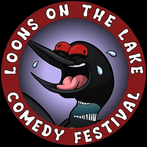 Loons on the Lake All Star Showcase