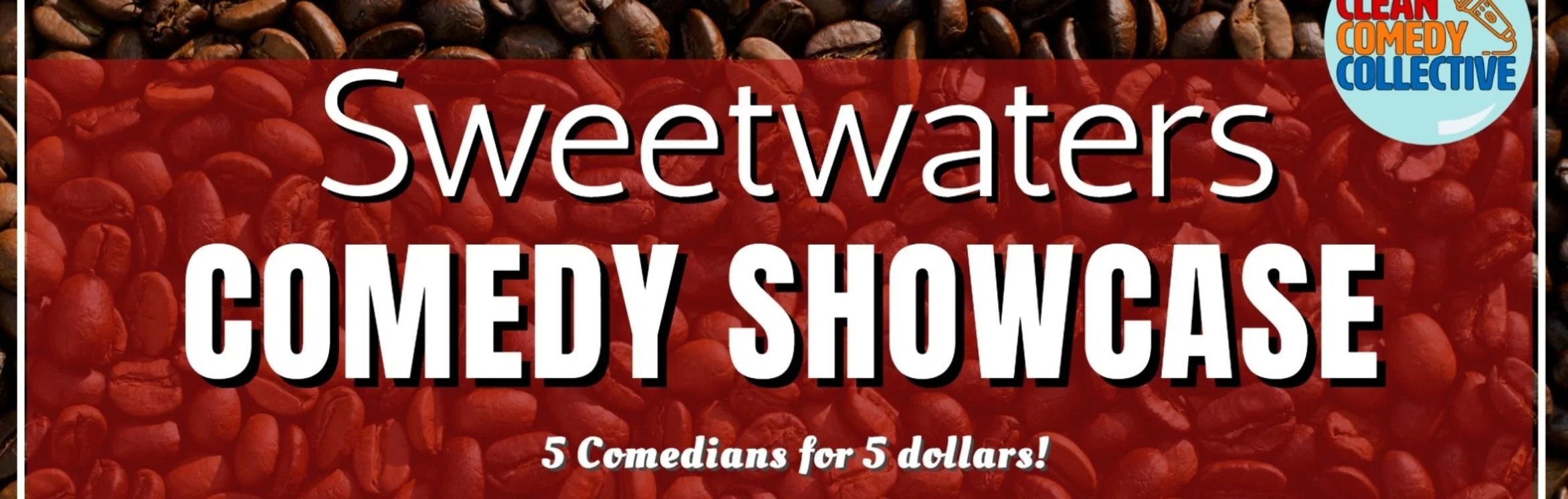 Nashville, TN - Sweetwater's Showcase