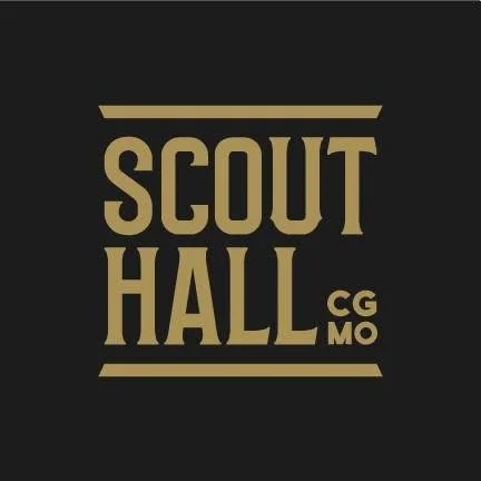 Cape Girardeau, MO - Myles Weber - Scout Hall