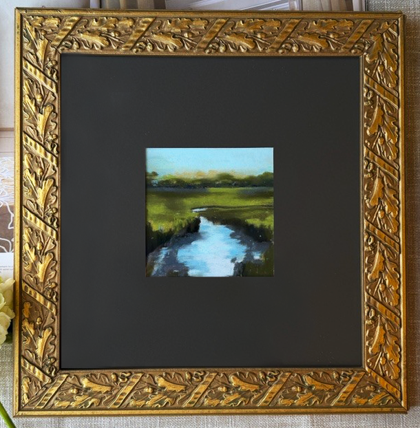 landscape with dark matt 2.png