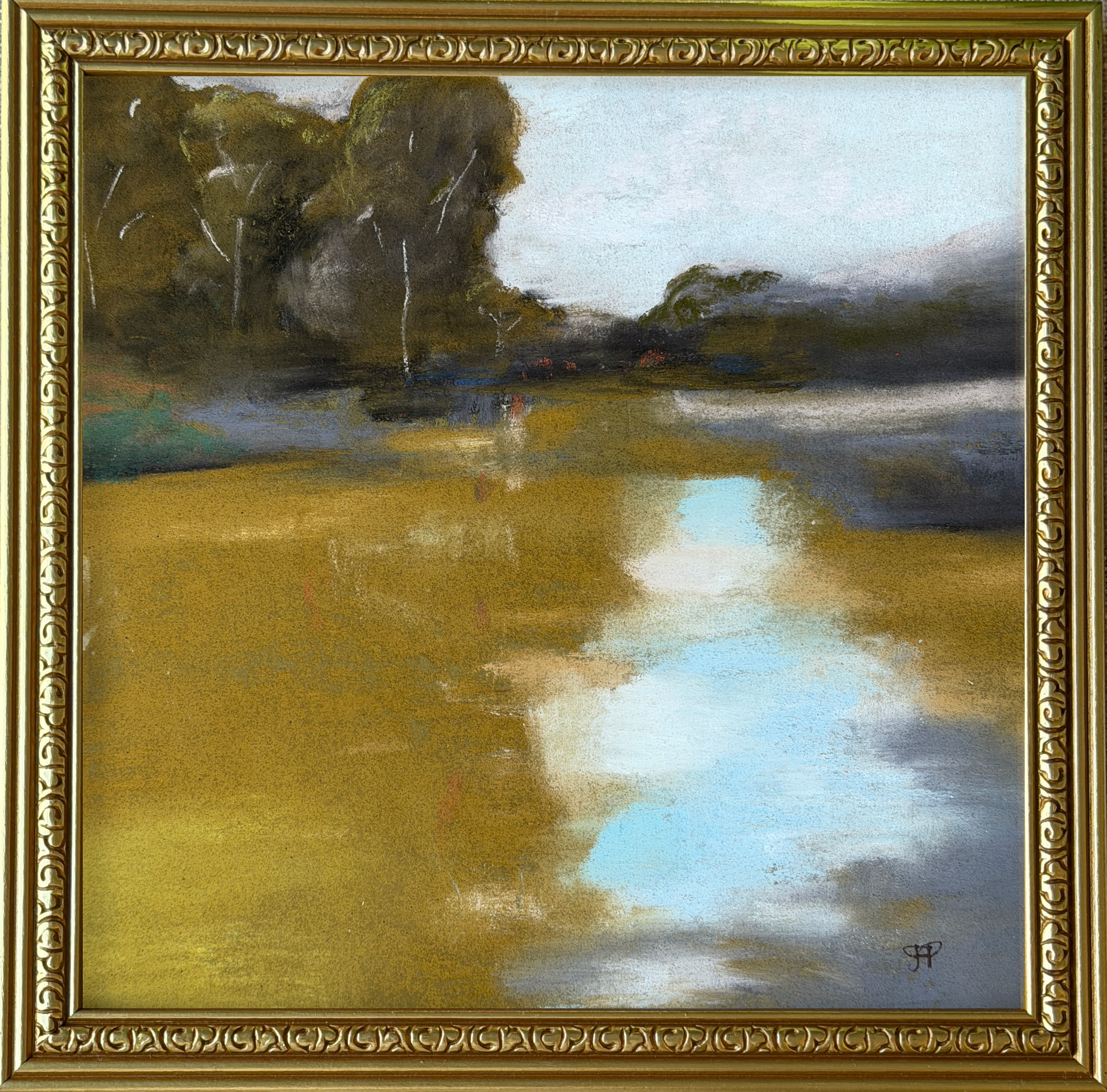 Foster-Peteron Studio_Lets Go Home.png