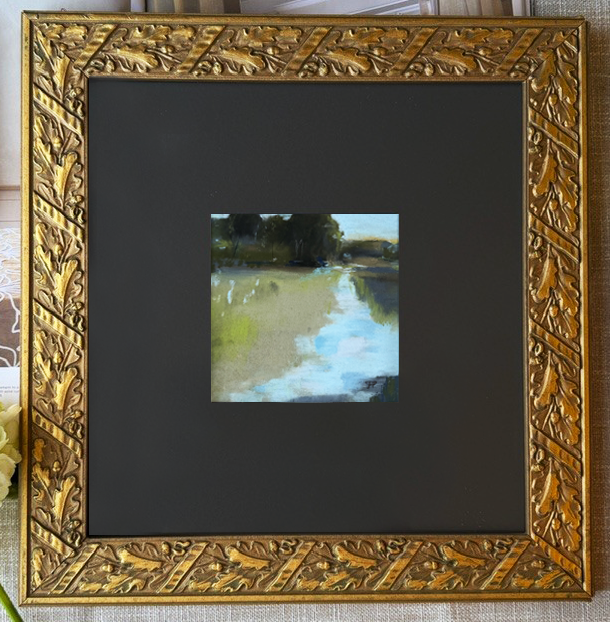 landscape with dark matt 3.png