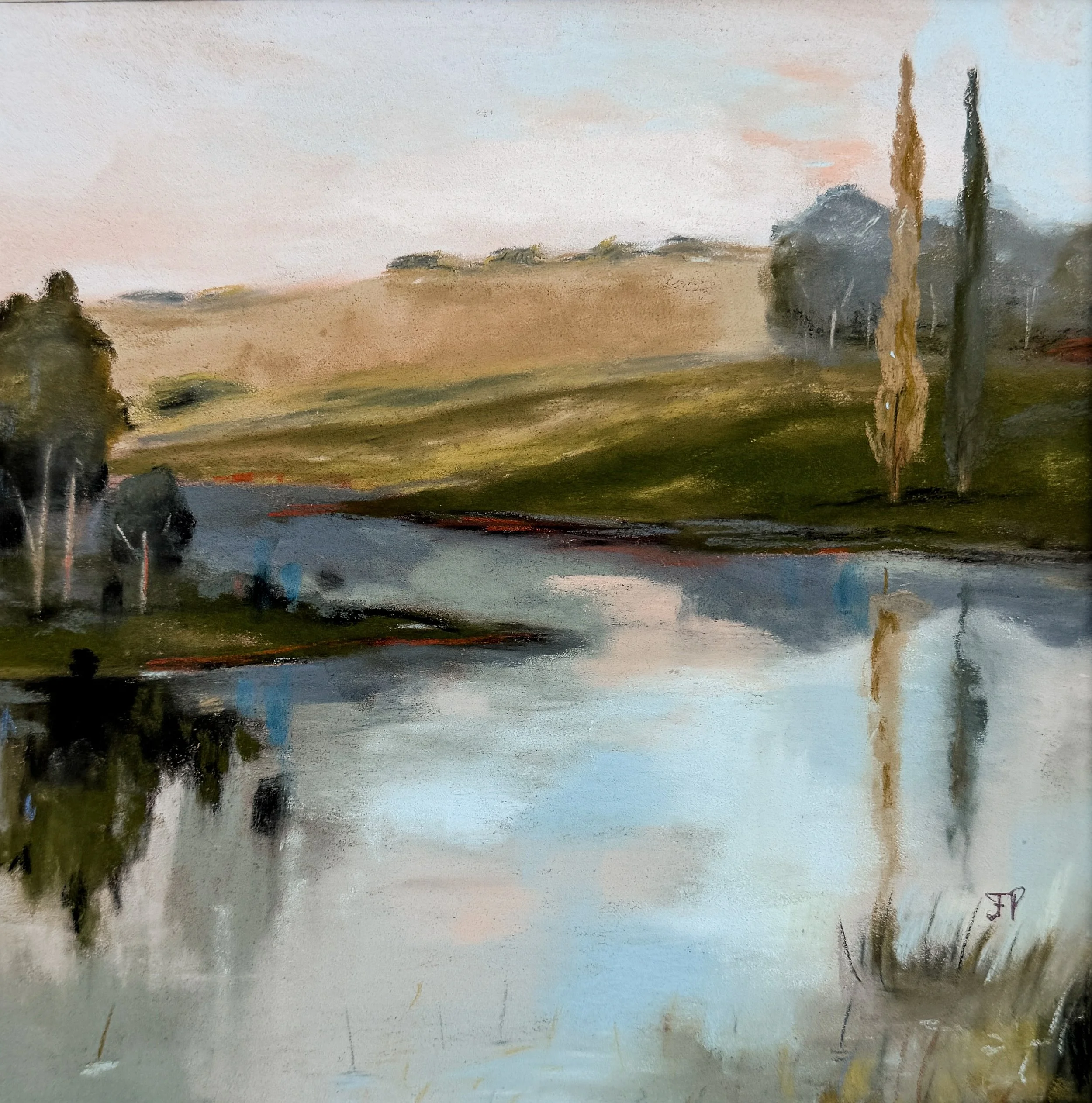 Foster-Peterson Studio_What are you Thinking About.jpg