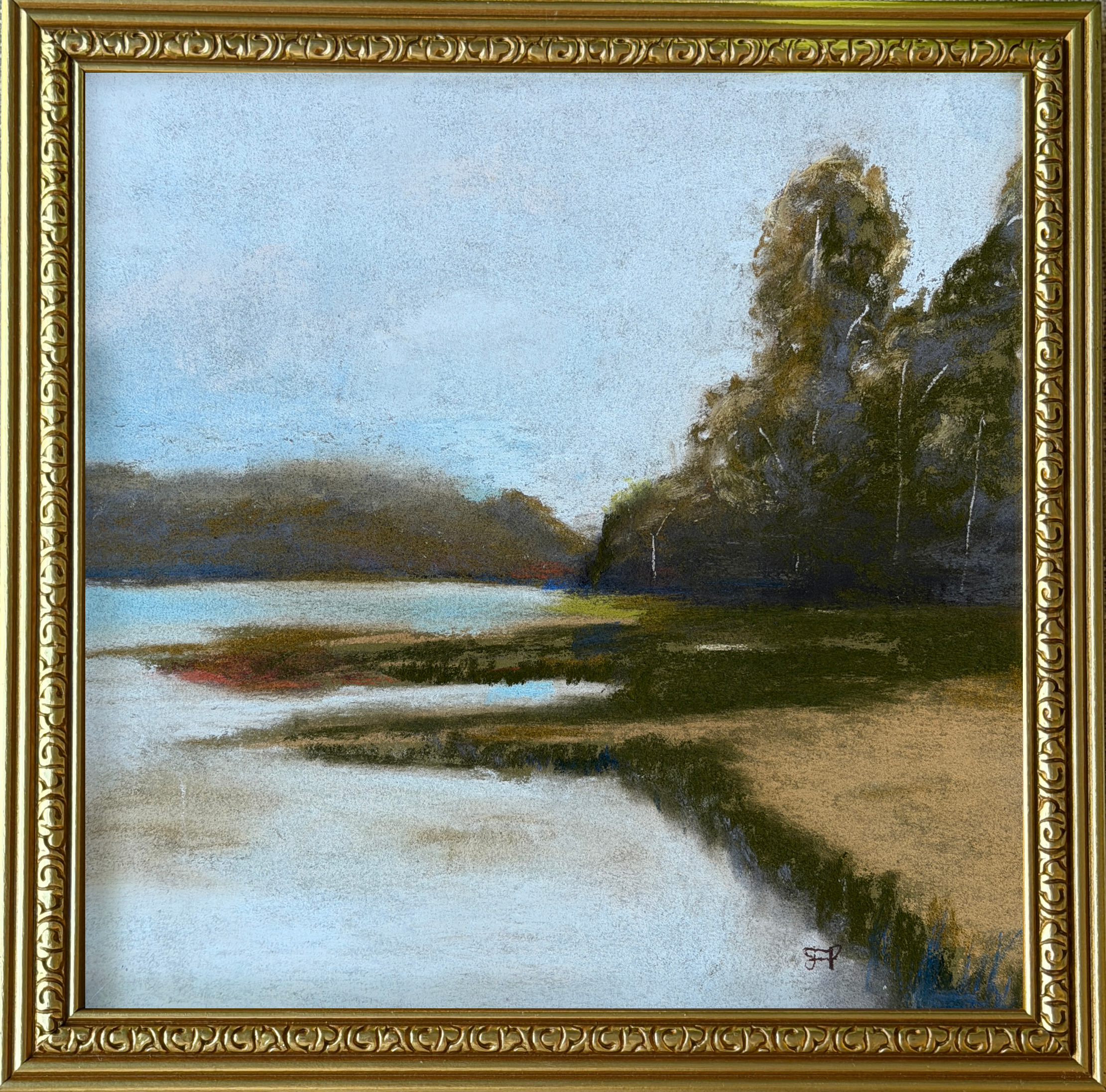 Foster-Peterson Studio_Running Along.png