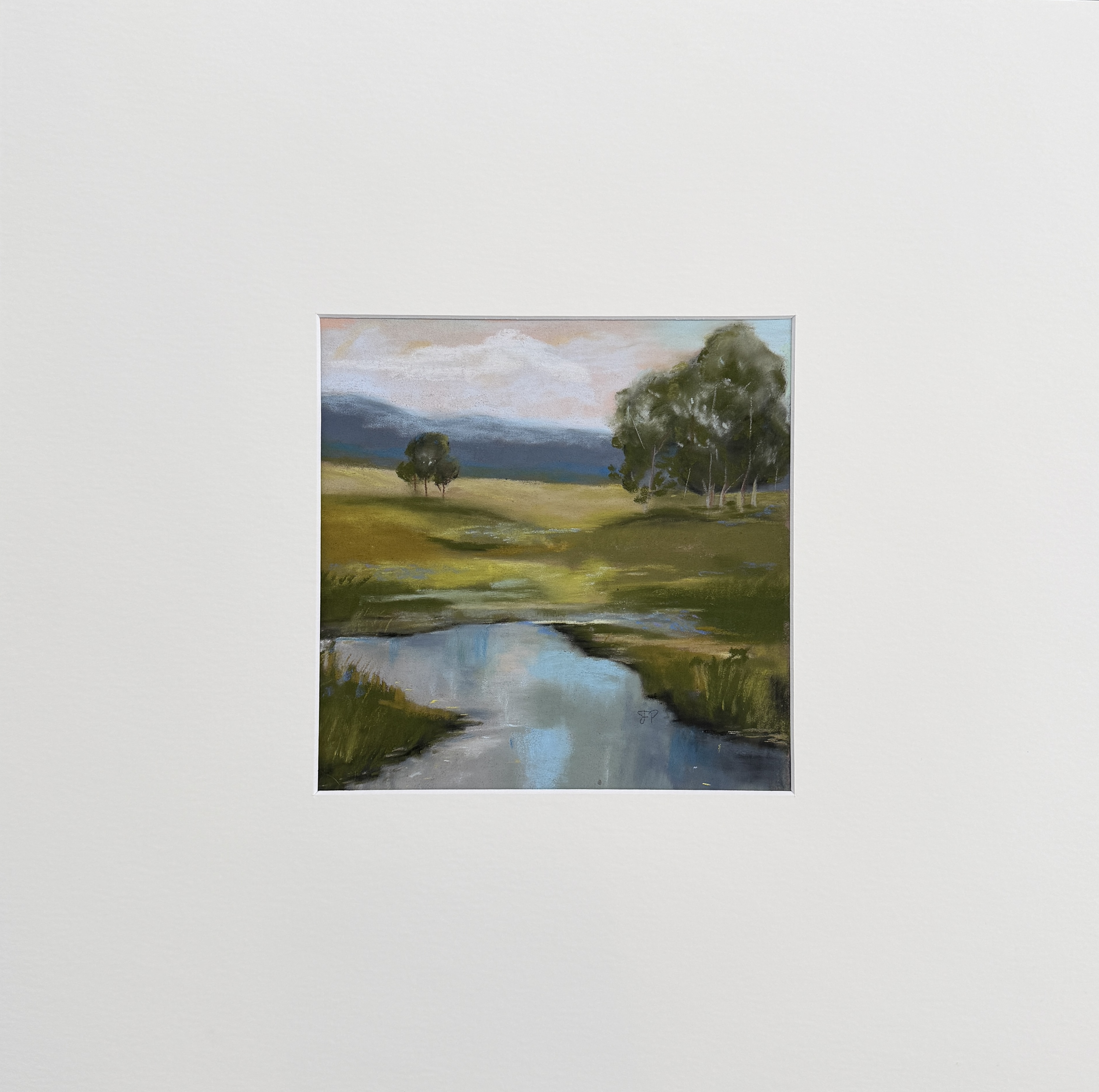 landscape_fianl 2.png