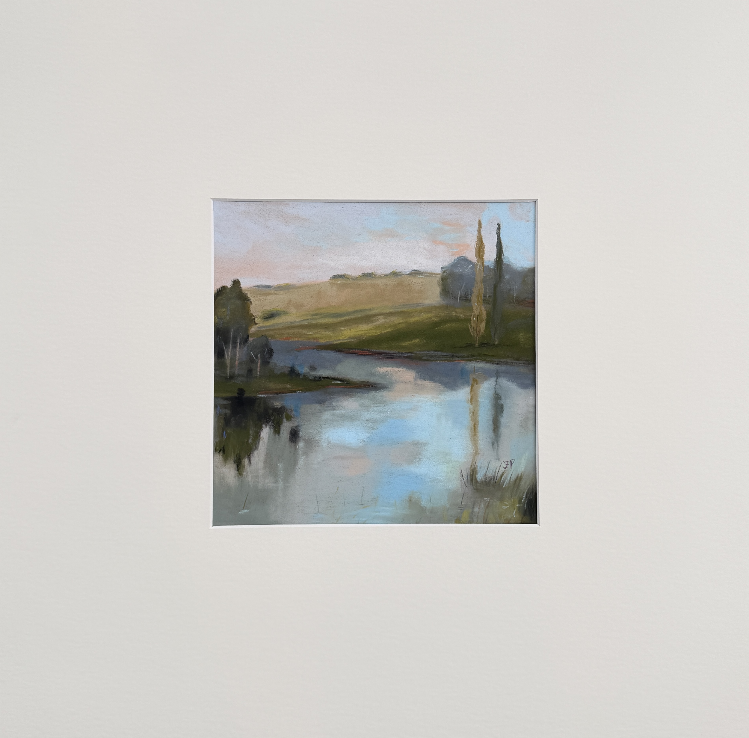 matt landscape_final.png