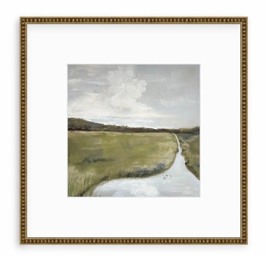 Fishers Almanac_framed.jpg