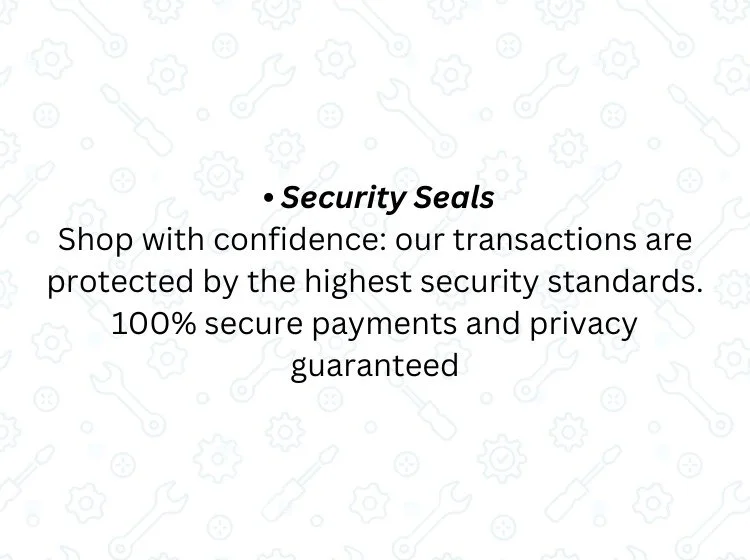 WhatsApp Image 2024-10-02 at 5.55.23 PM.jpeg