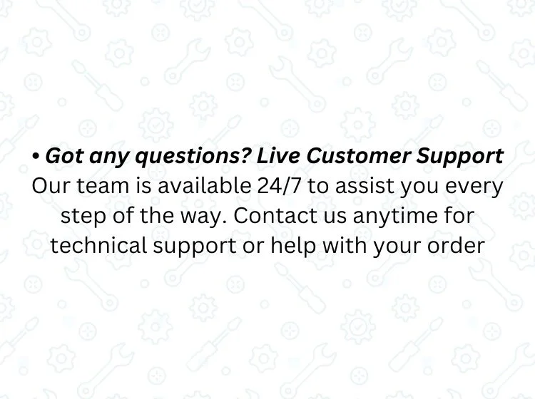 WhatsApp Image 2024-10-02 at 5.55.24 PM (2).jpeg