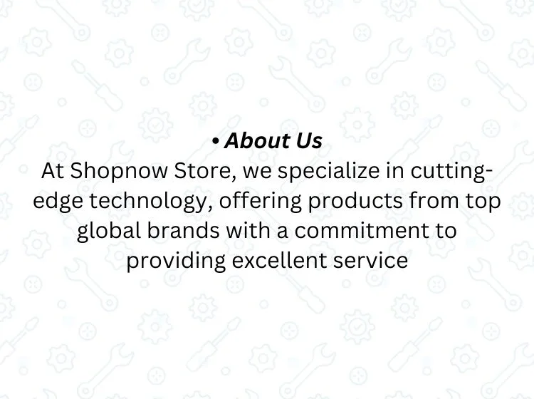 WhatsApp Image 2024-10-02 at 5.55.24 PM (1).jpeg