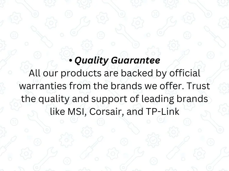 WhatsApp Image 2024-10-02 at 5.55.24 PM.jpeg