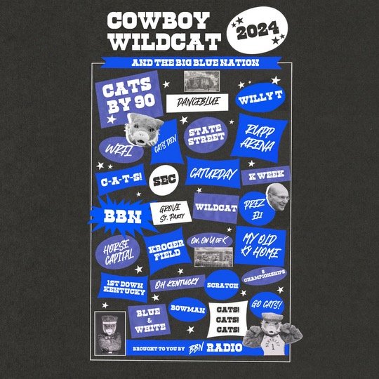 COWBOY CARTER UK-2.jpeg