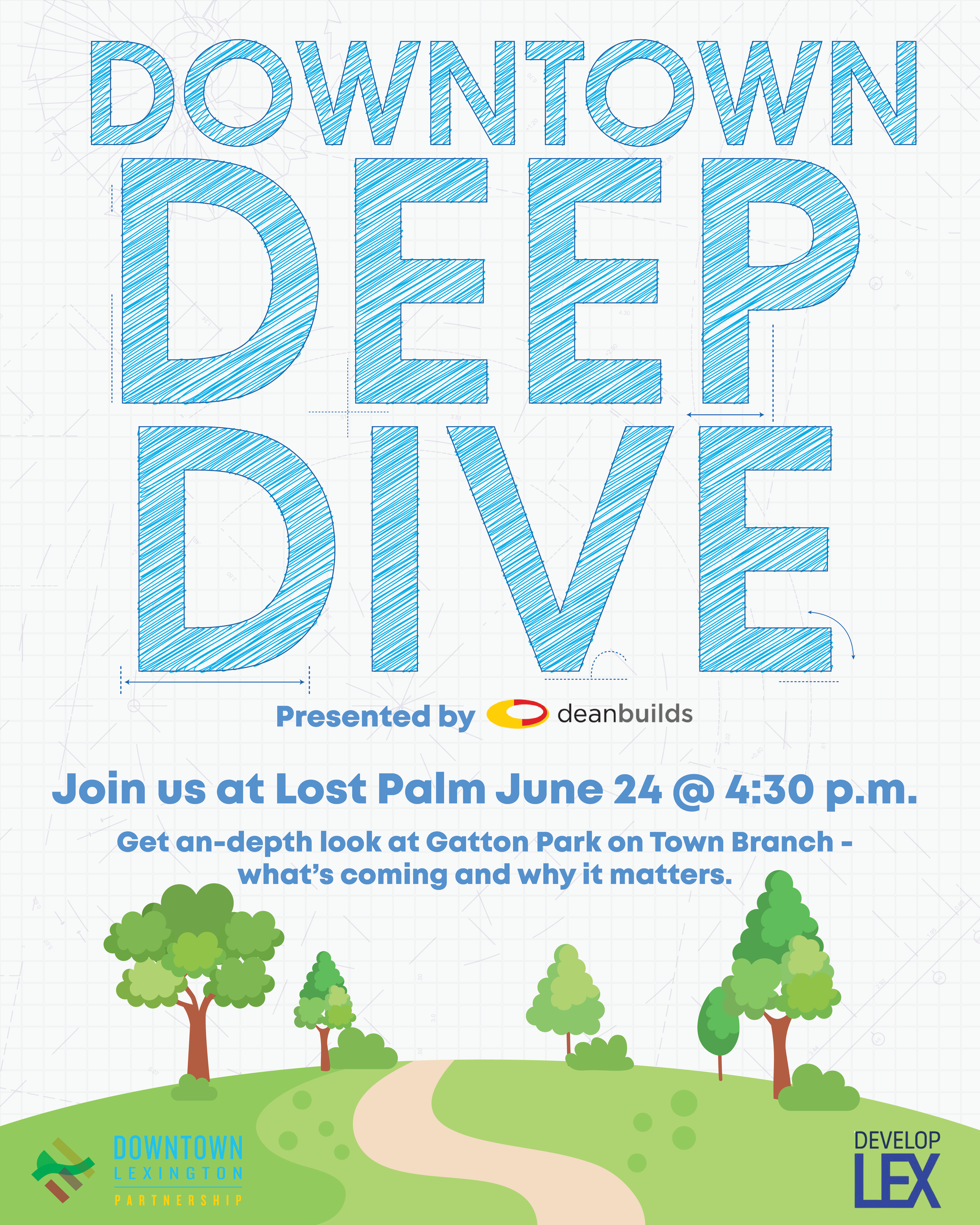 DEEP DIVE SOCIAL GRAPHICS FIXED-01.png