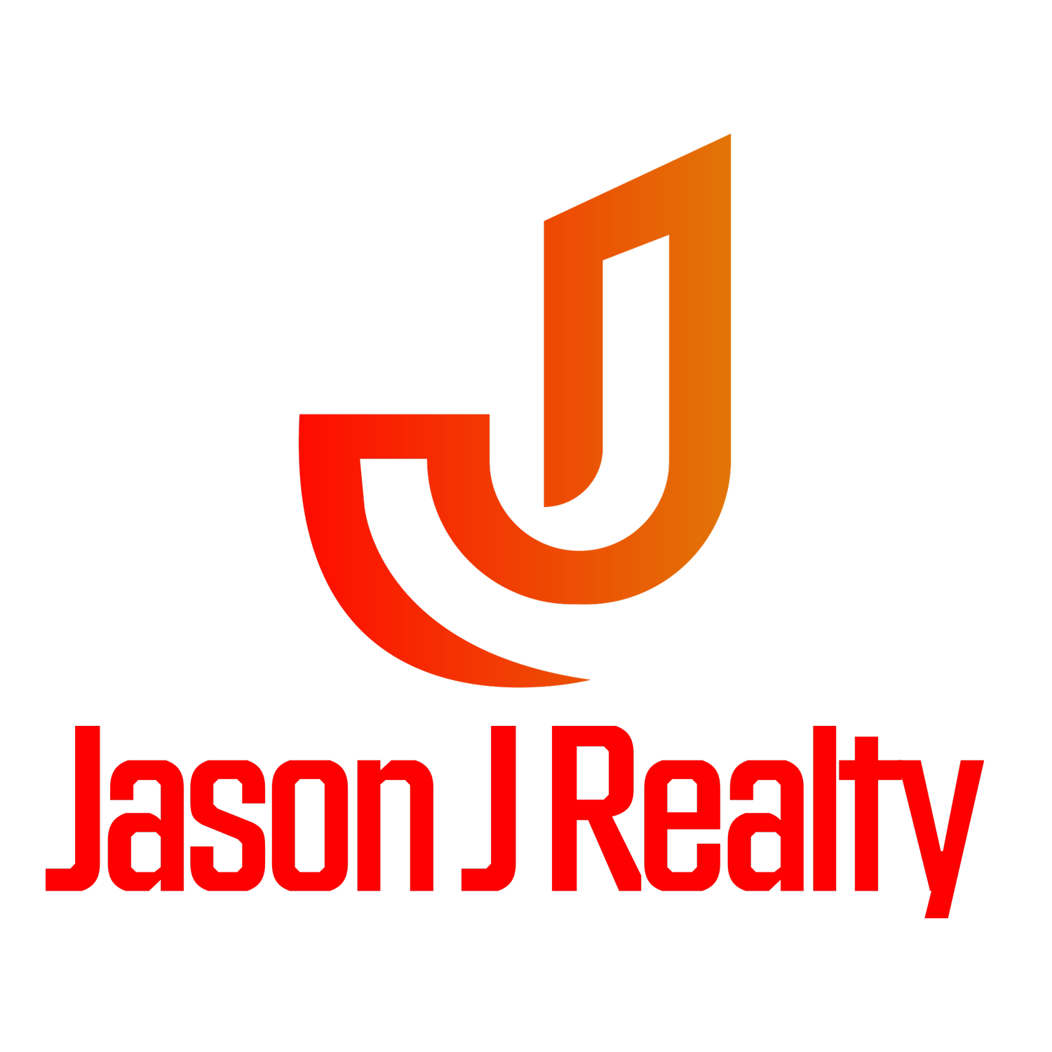 Jason J Real Estate